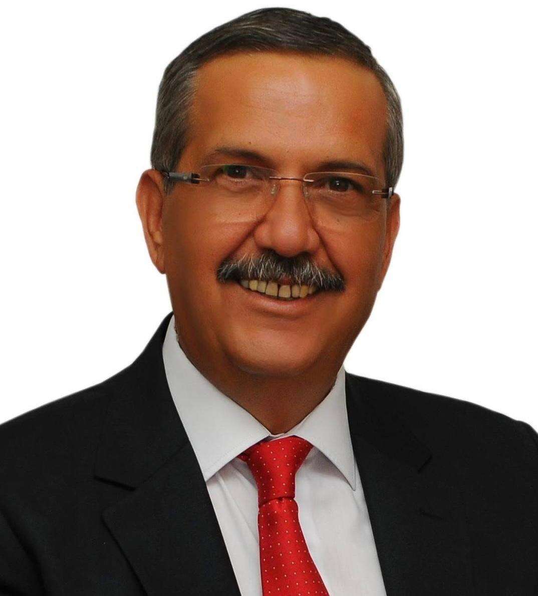 Muğla Emlak Camiası Yasta: Sevilen Emlakçı Koray Helvacı Son Yolculuğuna Dualarla Uğurlandı 2
